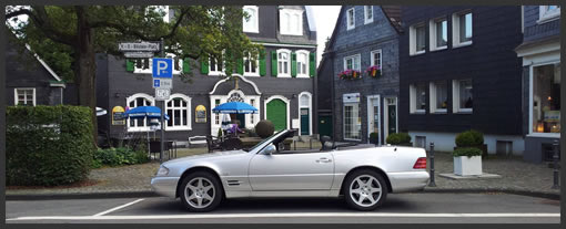 SL500